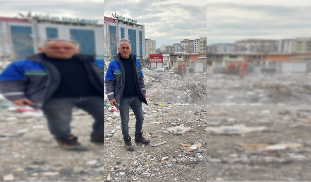 Aksa Çoruh Ortahisar’da 87 Mahalleye 7/24 Hizmet Sunuyor