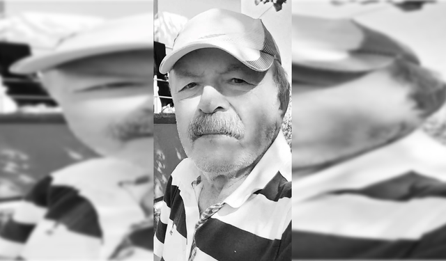 Trafik Kavgası Emekli Öğretmeni Hayattan Kopardı