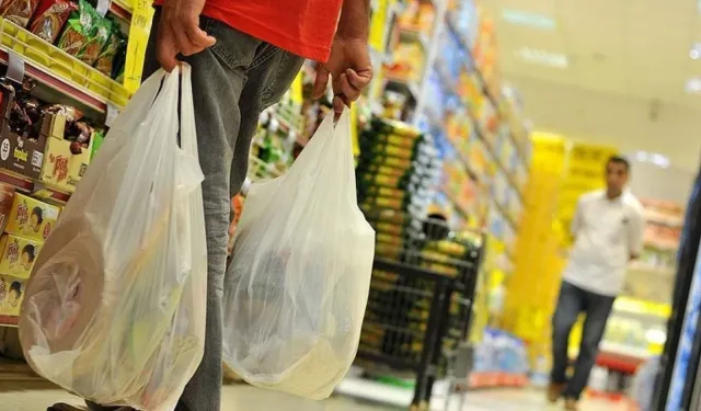 Ekim 2025 Enflasyon Rakamı Açıklandı: Yıllık Oran Yüzde Kaç Geriledi?