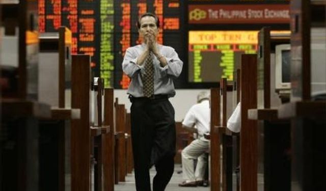 “Kritik Veri Yarın Açıklanıyor! Piyasaların Kaderi Bu Rakamda Gizli”