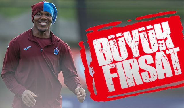 Trabzonspor Papara Park’ta Kritik Konya Sınavına Çıkıyor