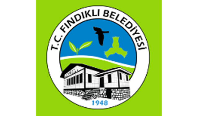 Fındıklı Belediyesi’nden Samimi Hizmet: İhalesiz, Personelle, Ekip Ruhu ile