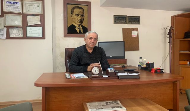 Kapıda Ödeme Yöntemiyle 85 bin 750 TL Dolandırıldı! Banka Harekete Geçti