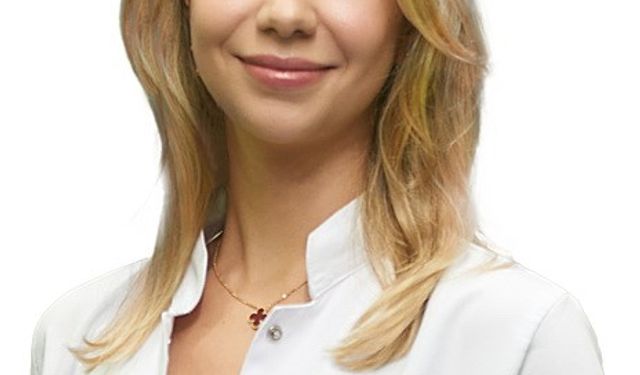 Dermatoloji uzmanından kış cilt bakımının püf noktaları