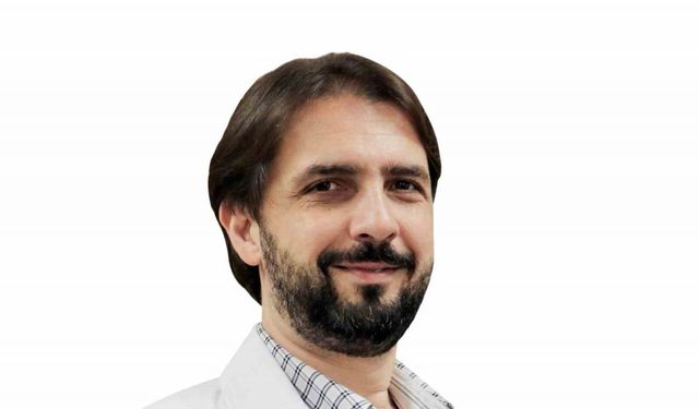 Kalp krizi yaşı düşüyor: Genç kalpleri korumak için gerçekçi adımlar