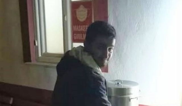 Ordu’da patpat kazası: 1 ölü, 2 yaralı