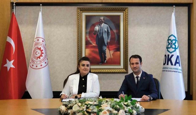 Samsun’da "Yapay Zekâ Destekli Medya Uzmanlığı Eğitimi"