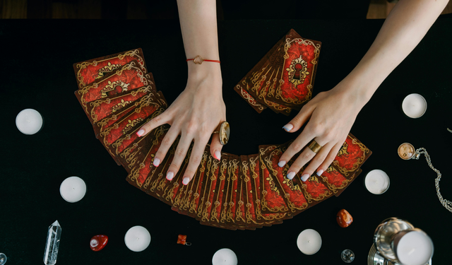 Bugün Kim Zengin Oluyor, Kim Kaybediyor?