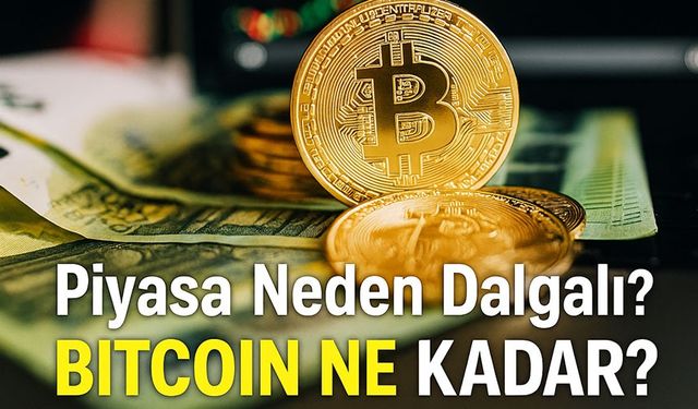 Bitcoin Fiyatı Bugün Kaç Dolar Oldu 10 Aralık 2025 Güncel BTC Grafiği