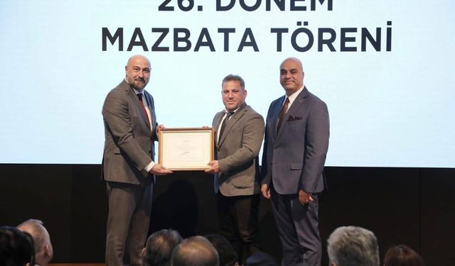 TÜRSAB Seçimleri Sonrası Karadeniz’e Güçlü Yönetim