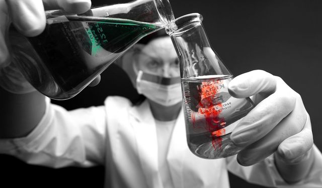 TIBBİ CİHAZ SATIN ALINACAKTIR