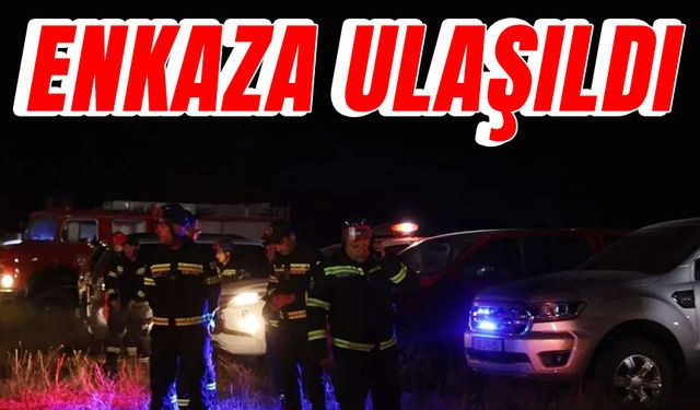 Cumhurbaşkanı Recep Tayyip Erdoğan'ın, Gürcistan Başbakanı Irakli Kobakhidze ile görüştü