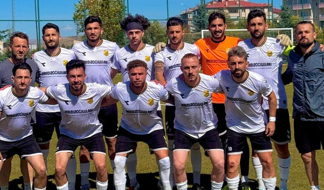 Arsin Belediyespor, İlk Galibiyet İçin Liderin Sahasına Gidiyor
