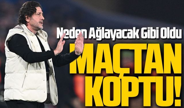 “Trabzonspor’dan Büyük Sıçrama: 14 Haftada 31 Puan! Tekke’nin Takımı Mucize Gibi İlerliyor”