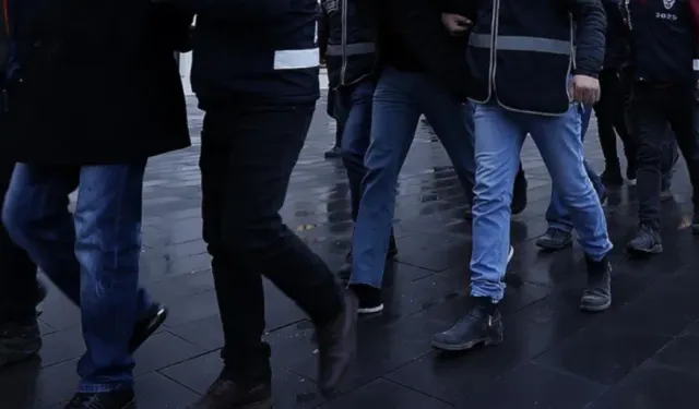 O kurumlara yönelik kritik süreci Türk basınında ilk kez TAKA Gazetesi gündeme taşımıştı