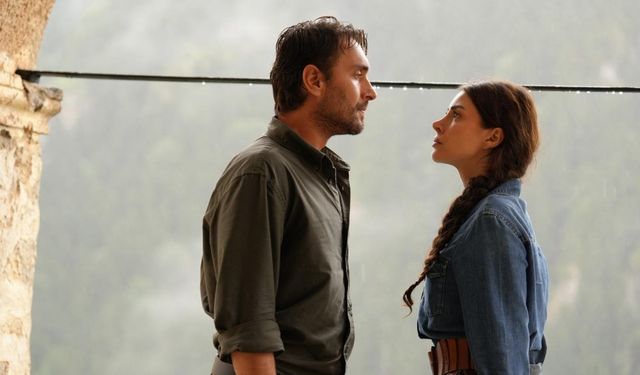 Taşacak Bu Deniz 6. Bölüm Fragmanı Yayınlandı mı?;  Yeni Bölümde Neler Olacak?