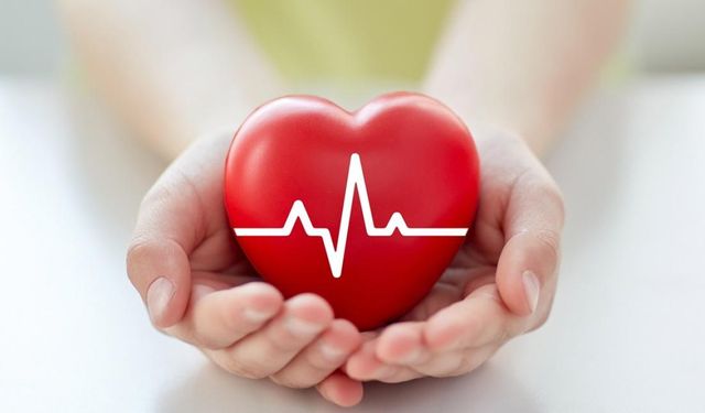 Giresun'da beyin ölümü gerçekleşen kişinin karaciğeri bağışlandı