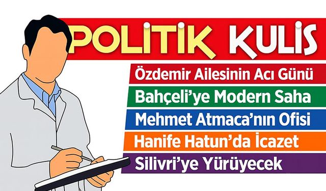 TGA Başkan Adayı Metin İnan’dan Trabzon Valisi Aziz Yıldırım’a Ziyaret: “Destekleri İçin Minnettarım”