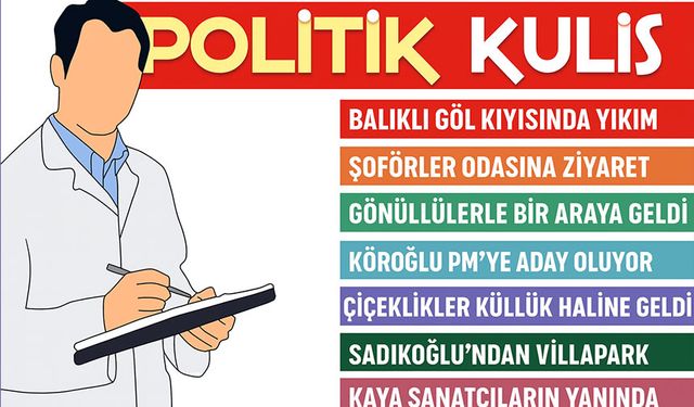 Akçaabat’ta Villapark Açıldı: Yeni Mekân Göz Kamaştırdı