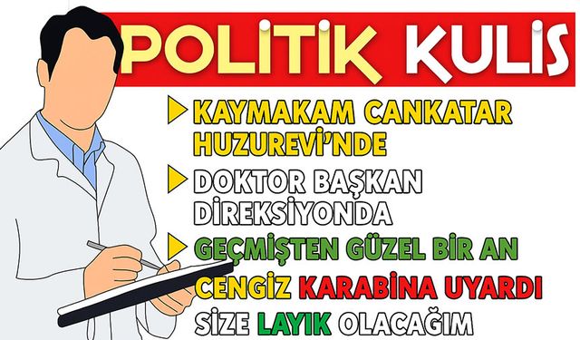 Araklı Belediye Başkanı Dr. Hüseyin Avni Coşkun Çebi, gençleri Çanakkale’ye uğurlarken direksiyon başına geçti