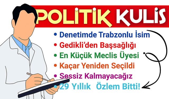 CHP Ortahisar’dan “Nöbet” Tepkisi: “12 Eylül’de Kapatılamayan CHP’yi Kimse Kapatamaz!”