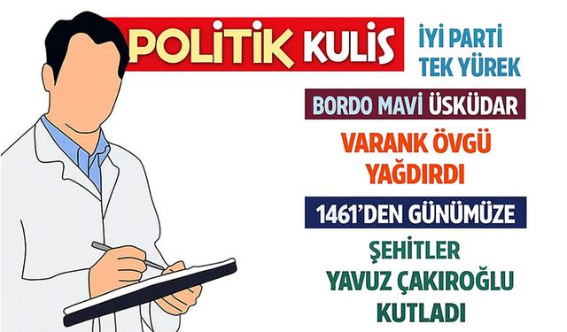 Bakan Uraloğlu’ndan Trabzon’da Taziye Ziyareti