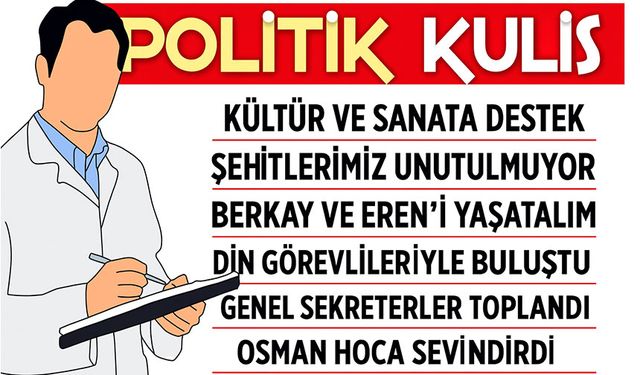 Trabzon’da Piyano Resitali Büyük İlgi Gördü: Genç Yetenekler Sahneyi Doldurdu