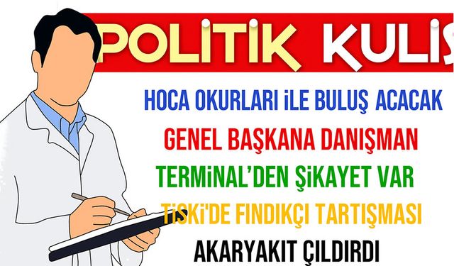 Trabzonlu Gazi Yazar Ercan Şen, 15 Temmuz Kitabını Okurları İçin İmzalayacak