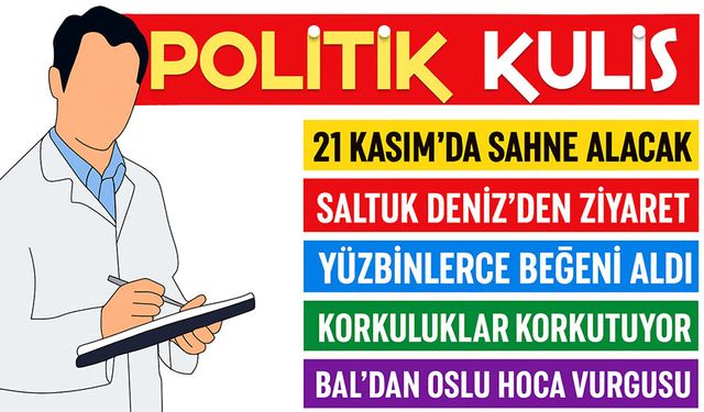 Yeni Eğitim Yuvası Ortahisar’da Açıldı