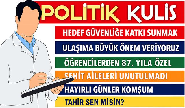 Trabzon’da Trafiğe Nefes Aldıracak Esentepe Kavşağı Tamamlanmak Üzere