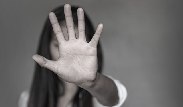 "Kadınlar, şiddetin sessiz travmasını yıllarca atlatamıyor"