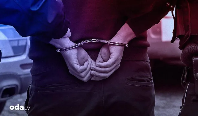 Dolandırıcılık operasyonunda 3 şüpheli tutuklandı