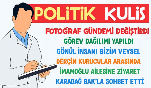 Vakfıkebir Belediyesi’nden “Atatürk Rölyefi” İddialarına Suç Duyurusu