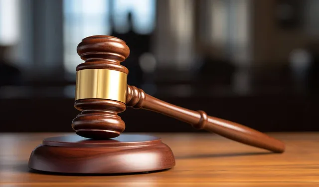 İBB davasında kriz: Açıklanan duruşma tarihi geri çekildi