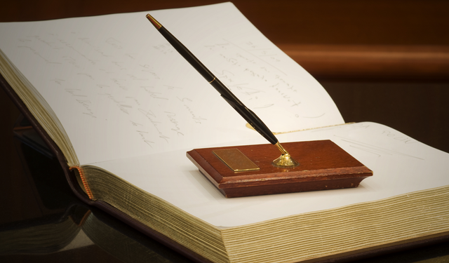 AKÇAABAT BELEDİYE BAŞKANLIĞINDAN