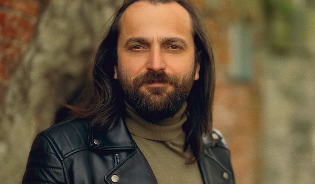 Kazım’ın anısını yaşattı! Koyuncu Açıkladı...