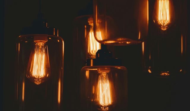 SES, IŞIK VE GÖRÜNTÜ SİSTEMLERİ SATIN ALINACAKTIR