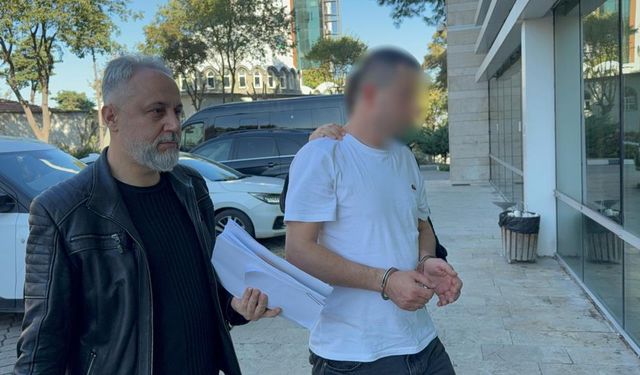 Samsun’da Maç Kavgası Kanlı Bitti! Trabzonspor Taraftarı Fizik Mühendisini Bıçakladı