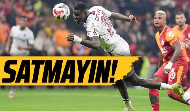 Futbol yorumcusu Erdal Hoş, Trabzonspor’un geleceğiyle ilgili çarpıcı açıklamalarda bulundu