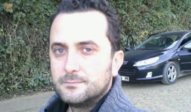 Sevilen veteriner hayatını kaybetti