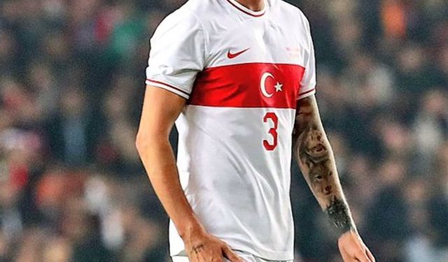 Rizespor’un Milli Gururu: 7 Futbolcu Milli Takımlara Davet Edildi