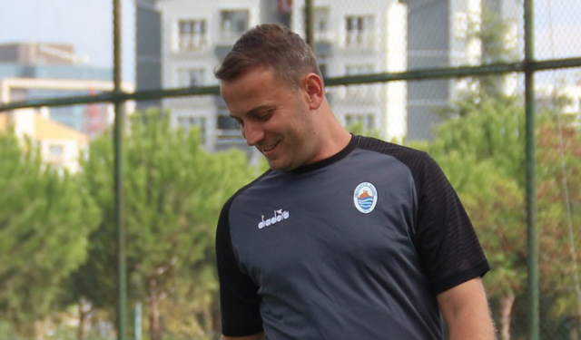 Pazarspor’da Hayal Kırıklığı: Üst Lig Hedefi Gerilerde Kaldı