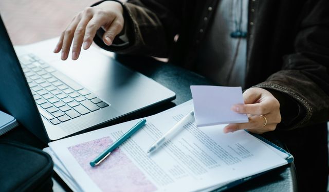 İ L A N TRABZON DEFTERDARLIĞI HIZIRBEY VERGİ DAİRESİ MÜDÜRLÜĞÜ