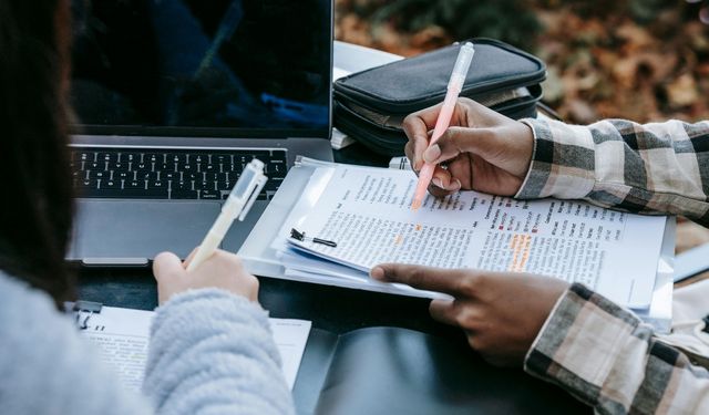 SİGORTACILIK HİZMETİ ALINACAKTIR