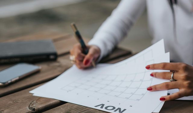 KARADENİZ VERGİ DAİRESİ MÜDÜRLÜĞÜNDEN