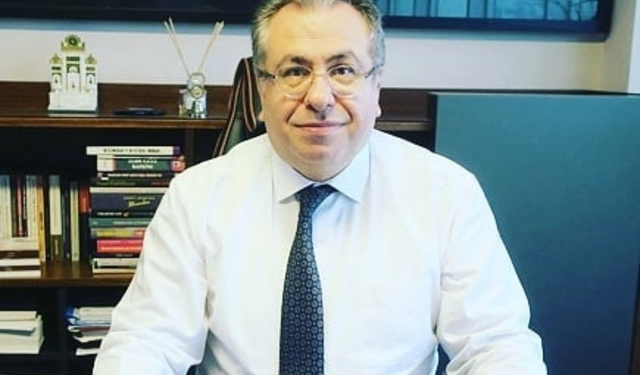 Bahis, Şike ve Disiplinsizlik İçin TFF’ye Çağrı: Karaahmetoğlu Reçeteyi Yazdı