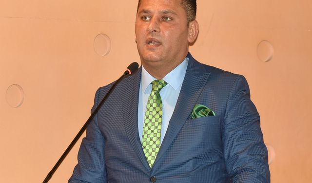 Karadeniz Teknik Üniversitesi METAM ile Medikal Cihaz Üretiminde Atılım Yapıyor