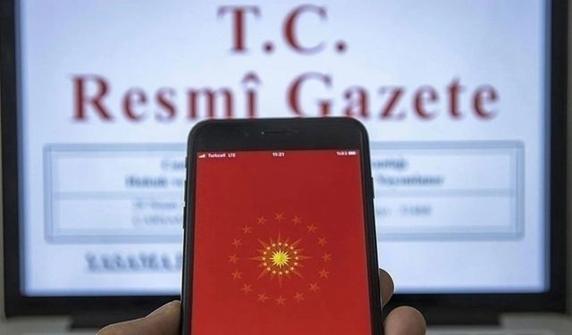 Menkul Kıymet Gelirlerinde Tevkifat Uygulaması 5 Yıl Daha Uzatıldı