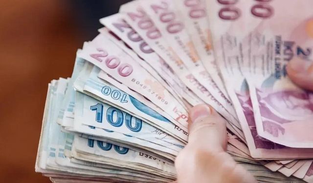 Vergi Düzenlemesi Resmi Gazete’de: Basit Usul Genişletildi, Stopaj 2030’a Uzatıldı