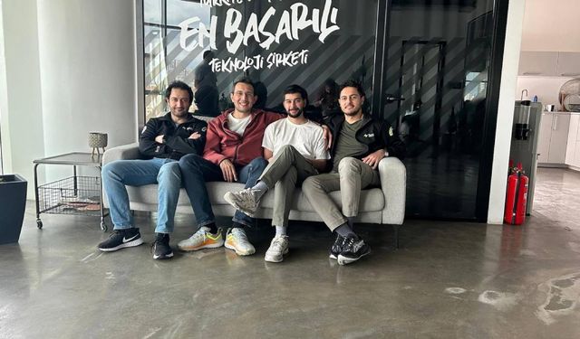 E-ticarete Başlamanın Maliyeti Sıfırlandı: KOBİ’lere Ücretsiz Altyapı Desteği